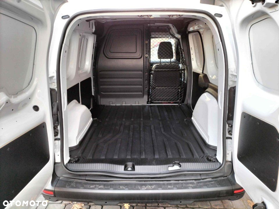 Renault Kangoo - 15