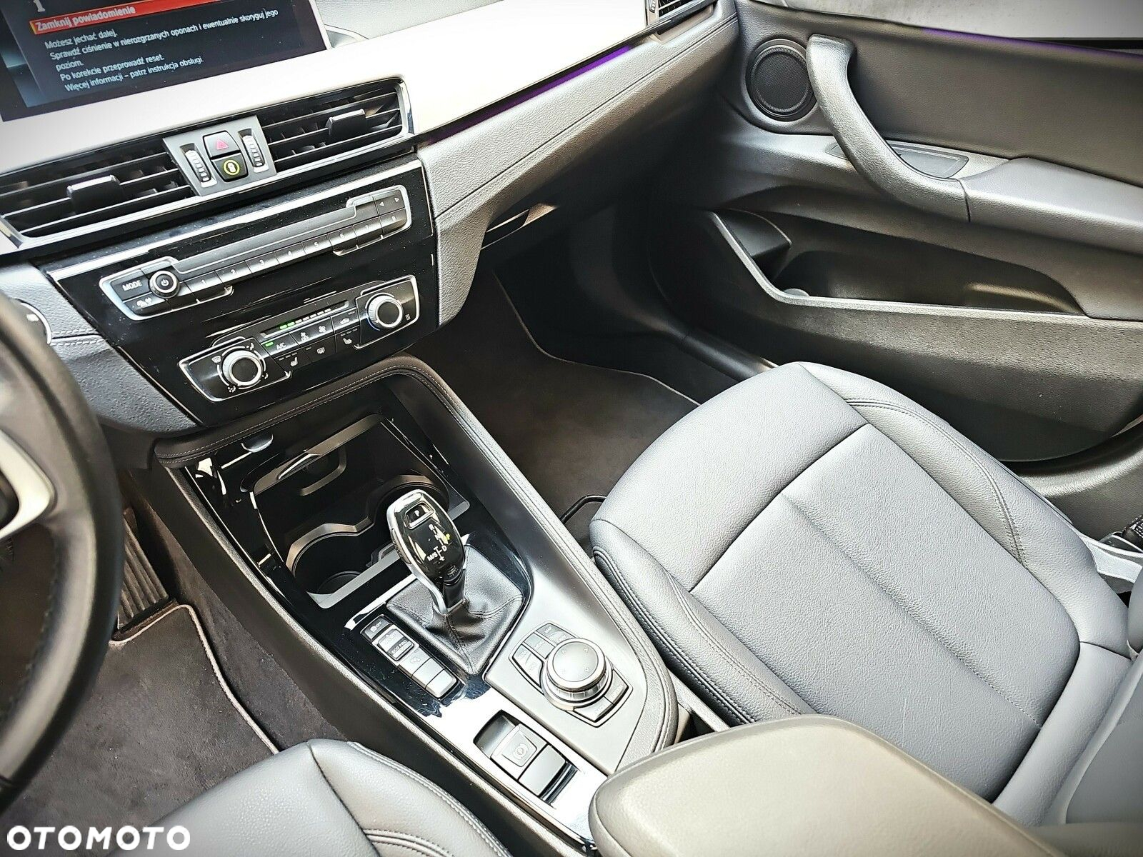 BMW X2 - 19