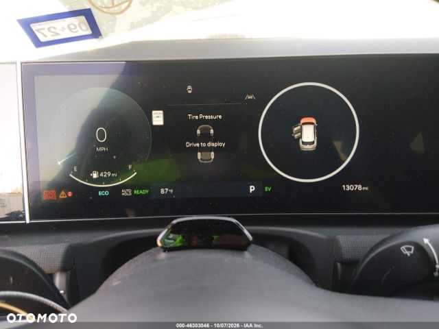 Hyundai Tucson - 13