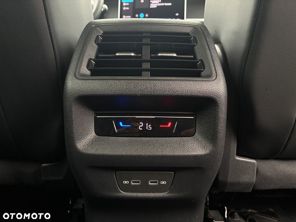 Volkswagen Tayron 1.5 eTSI mHEV Life DSG - 33