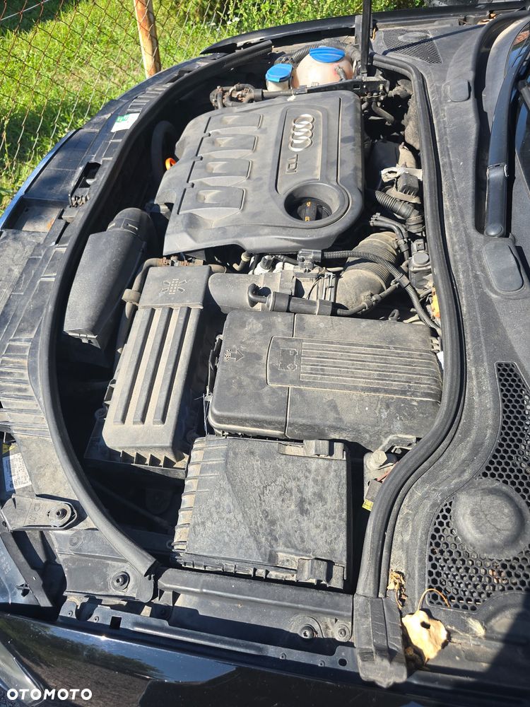 Audi A3 Sportback - 39