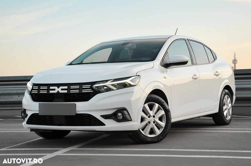 utilizat-dacia-logan-2023-12-500-eur-45-000-km-autovit-ro