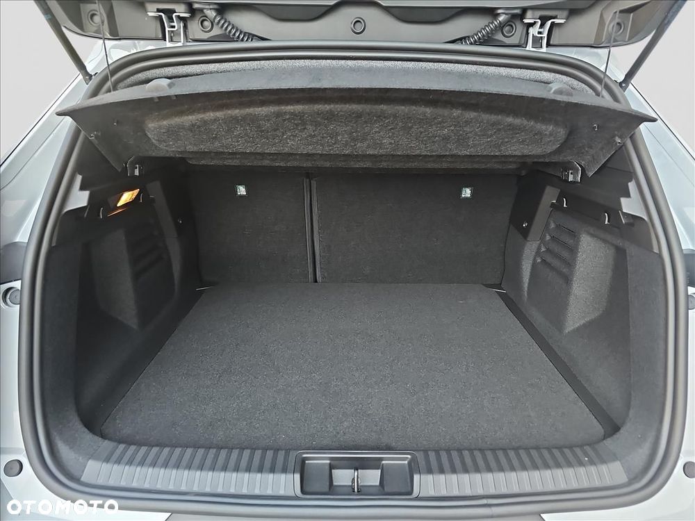 Renault Symbioz - 10