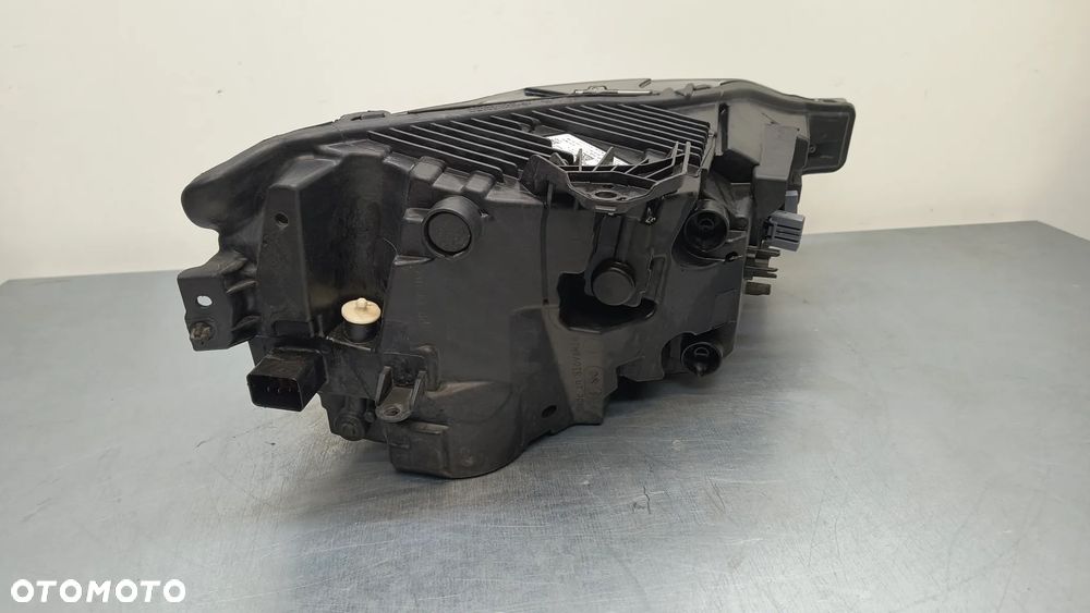 Lampa Lewa przednia Volvo XC60 II Lift - 7