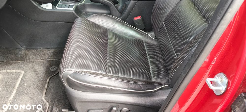 Kia Sportage 1.6 GDI Business Line 2WD - 5