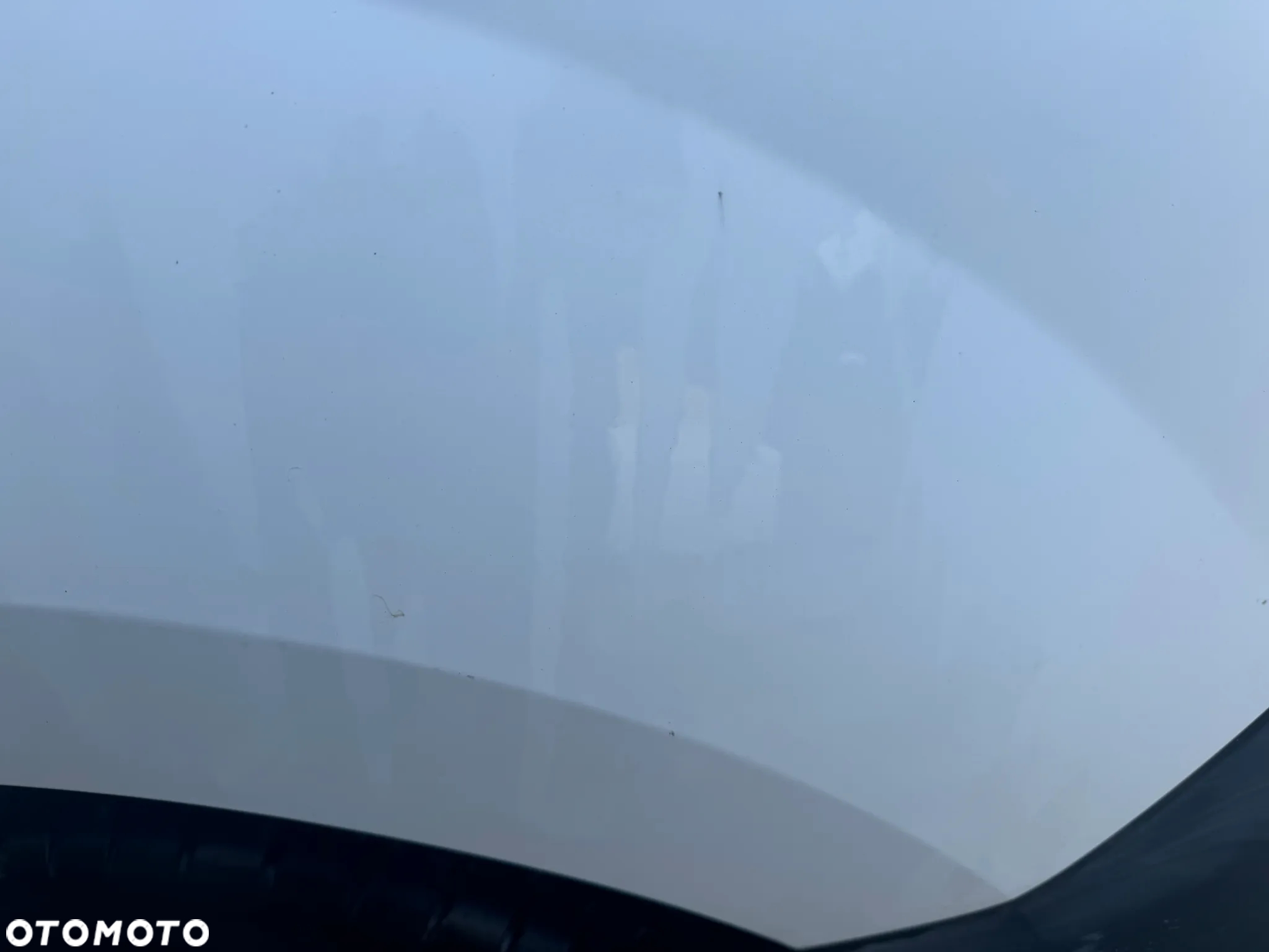 RENAULT KANGOO II BŁOTNIK PRAWY PRZEDNI PRZÓD 0389 - 9