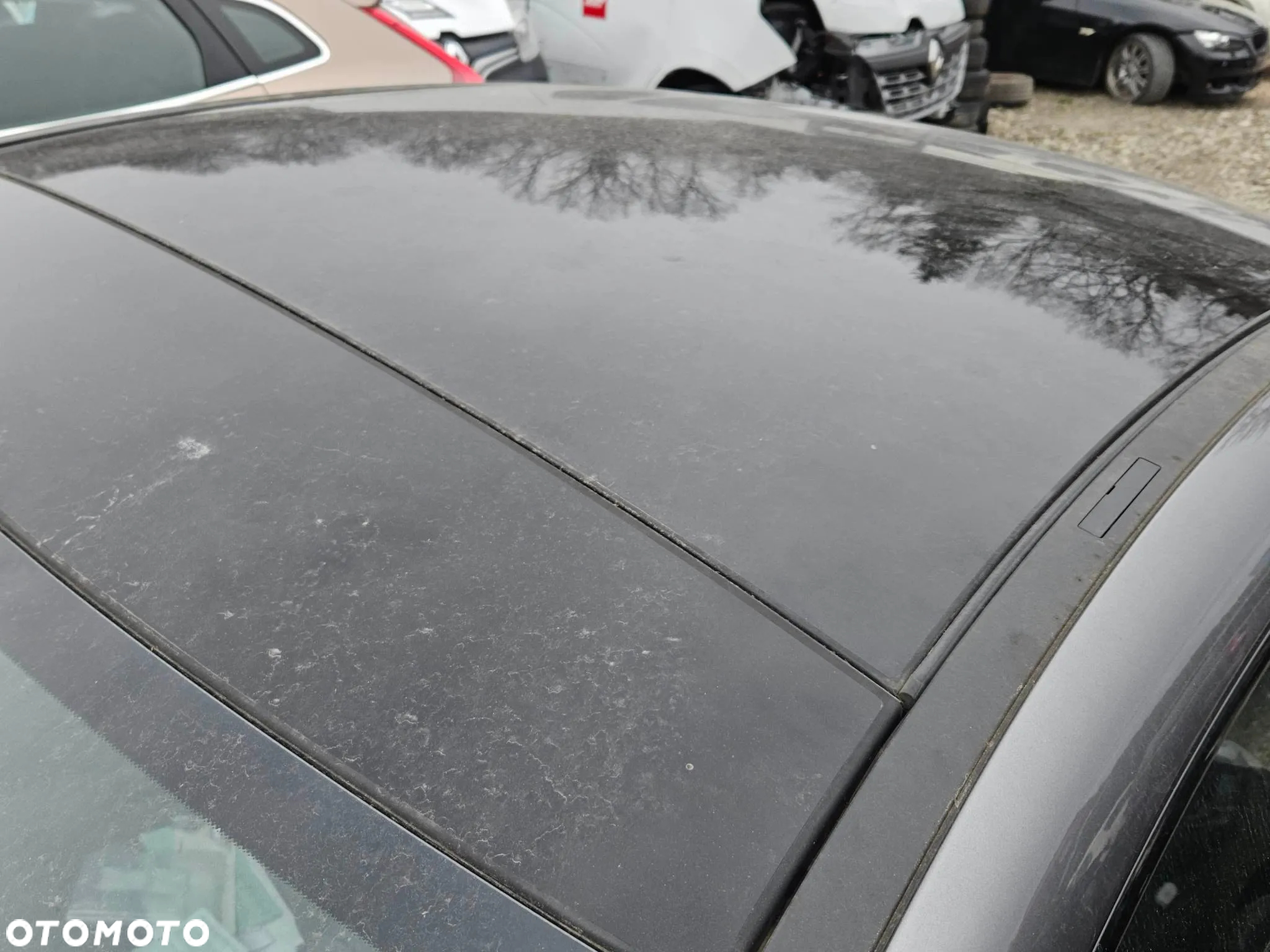 Mercedes-Benz CLA 200 7G-DCT Edition 1 - 21