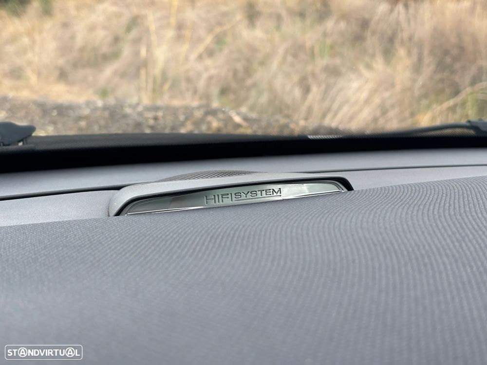 Citroën DS3 1.6 HDi Airdream Sport Chic - 15