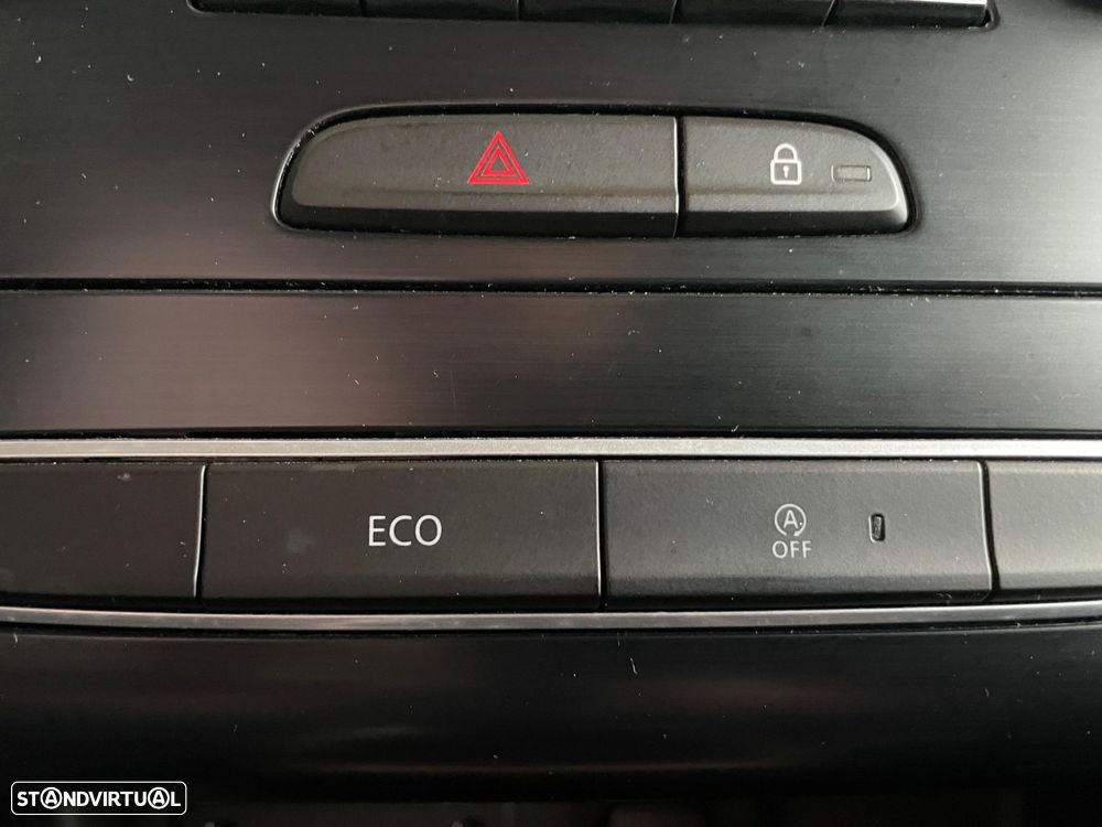 Renault Mégane Sport Tourer 1.5 Blue dCi Zen - 23
