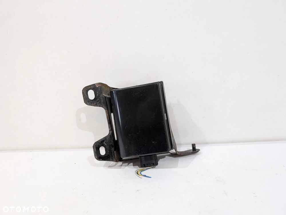 MITSUBISHI OUTLANDER RADAR SENSOR CZUJNIK ACC 8638A210 - 1
