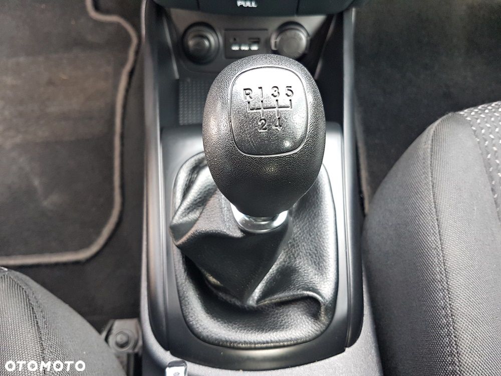 Hyundai i30 1.4 Blue Comfort - 17