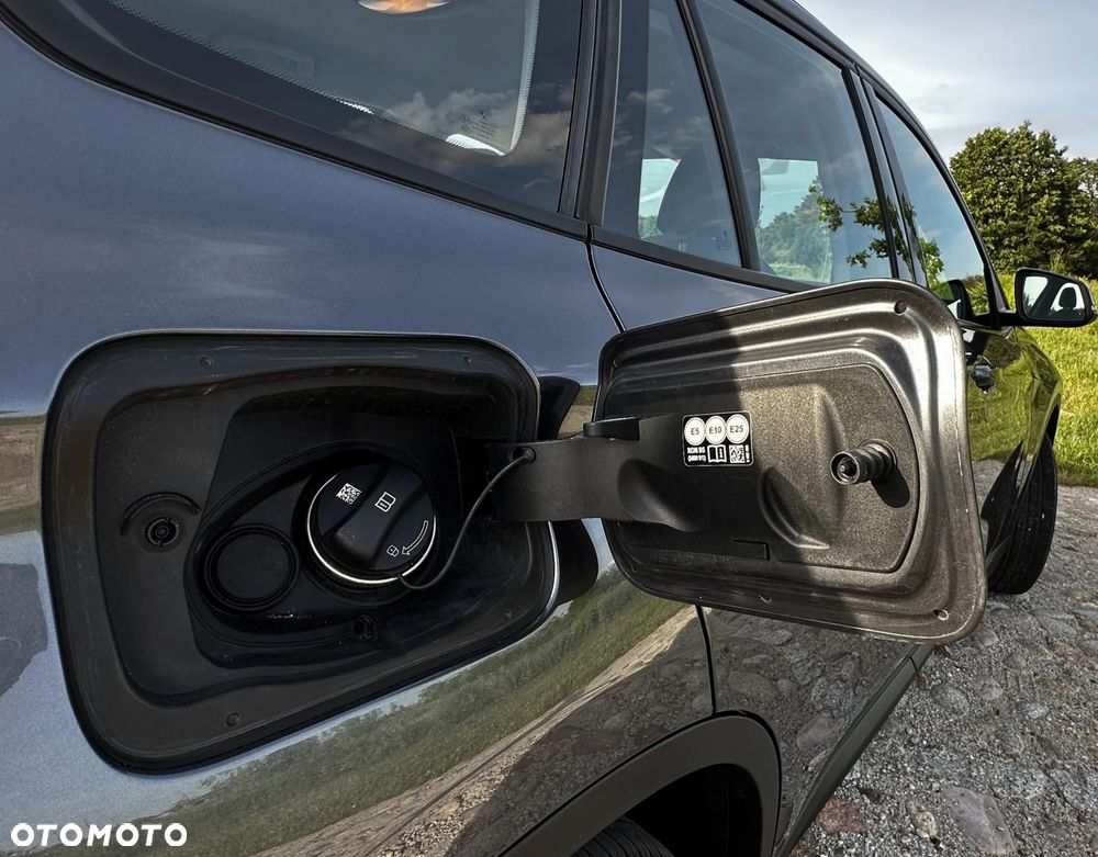 BMW X1 xDrive25e Sport Line - 40