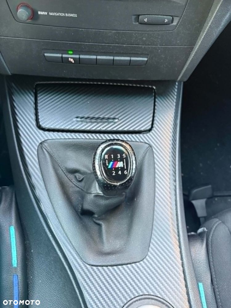 BMW Seria 3 - 26