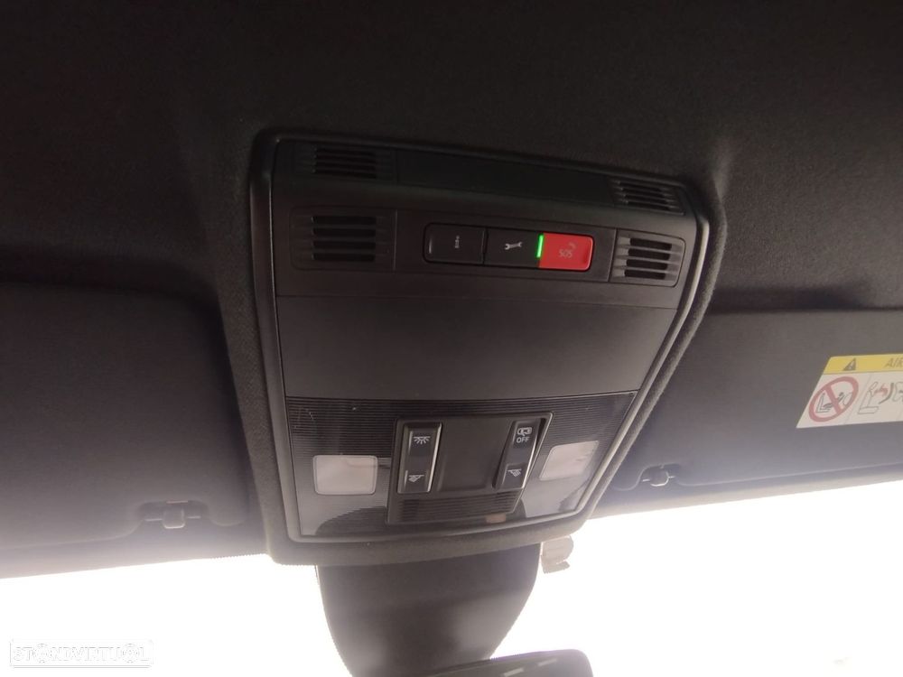 SEAT Arona 1.0 TSI FR DSG - 28