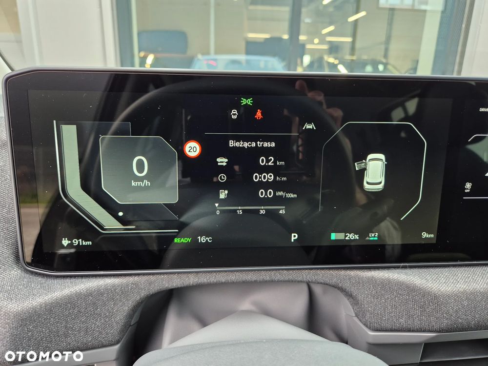 Kia EV2 42.2kWh Earth - 14