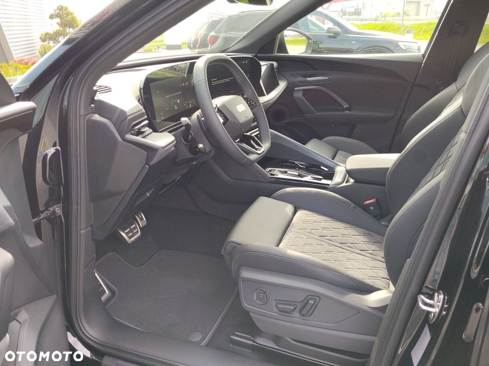 Audi Q5 - 13