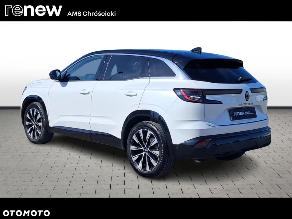 Renault Austral - 3