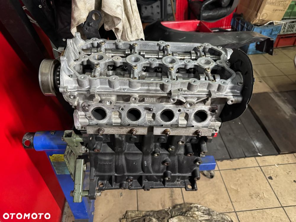 Audi S3 2.0 TFSI Quattro - 8