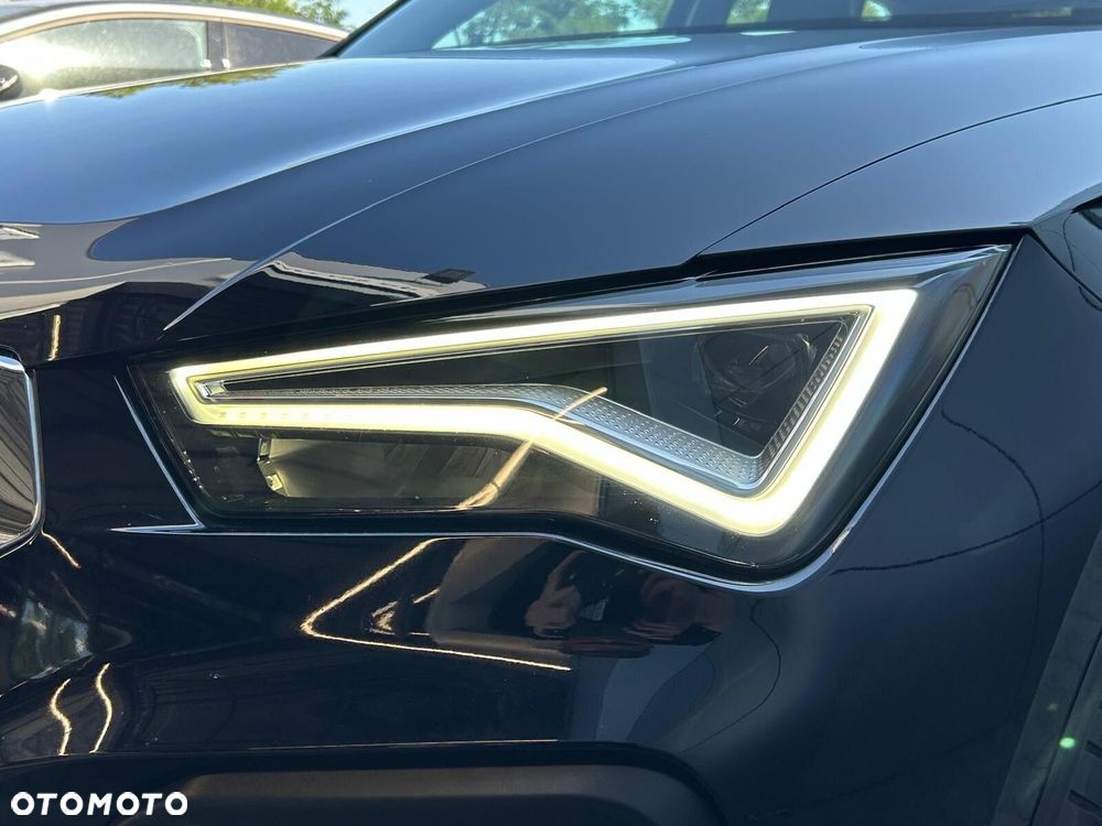 Seat Ateca 1.5 TSI Style S&S DSG - 33