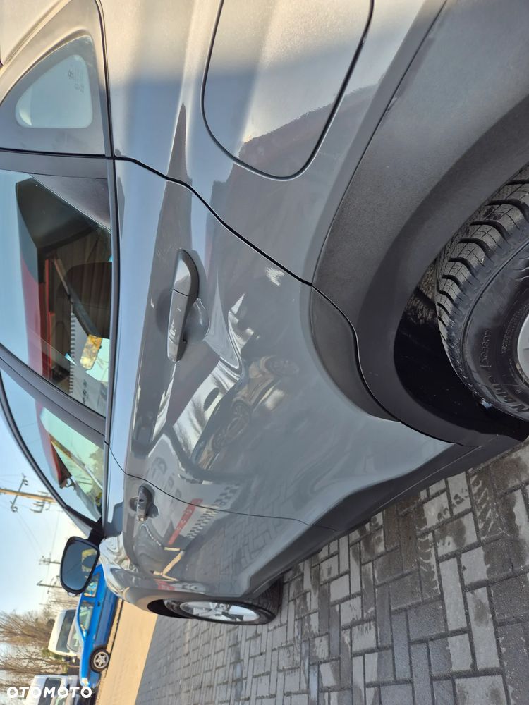 Hyundai Kona 1.6 CRDi Comfort - 24