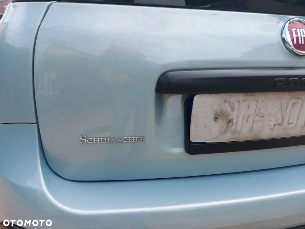 Fiat Panda 1.0 GSE Hybrid Launch Edition - 22