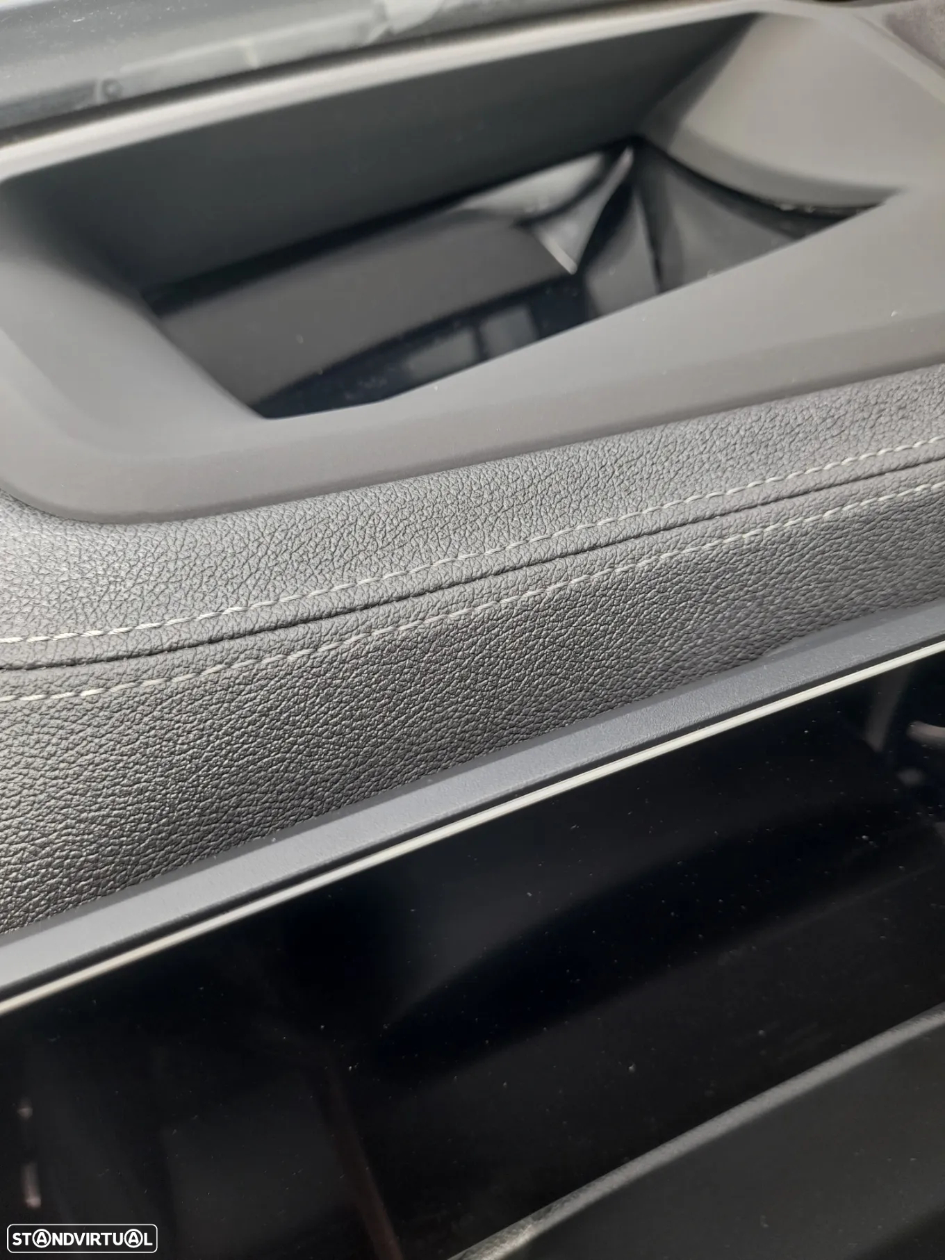 BMW i4 eDrive40 Pack Desportivo M - 15