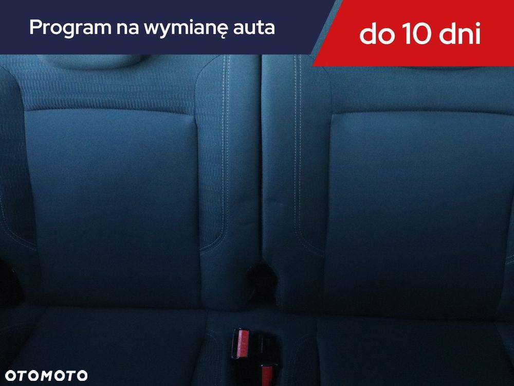 Dacia Lodgy - 18