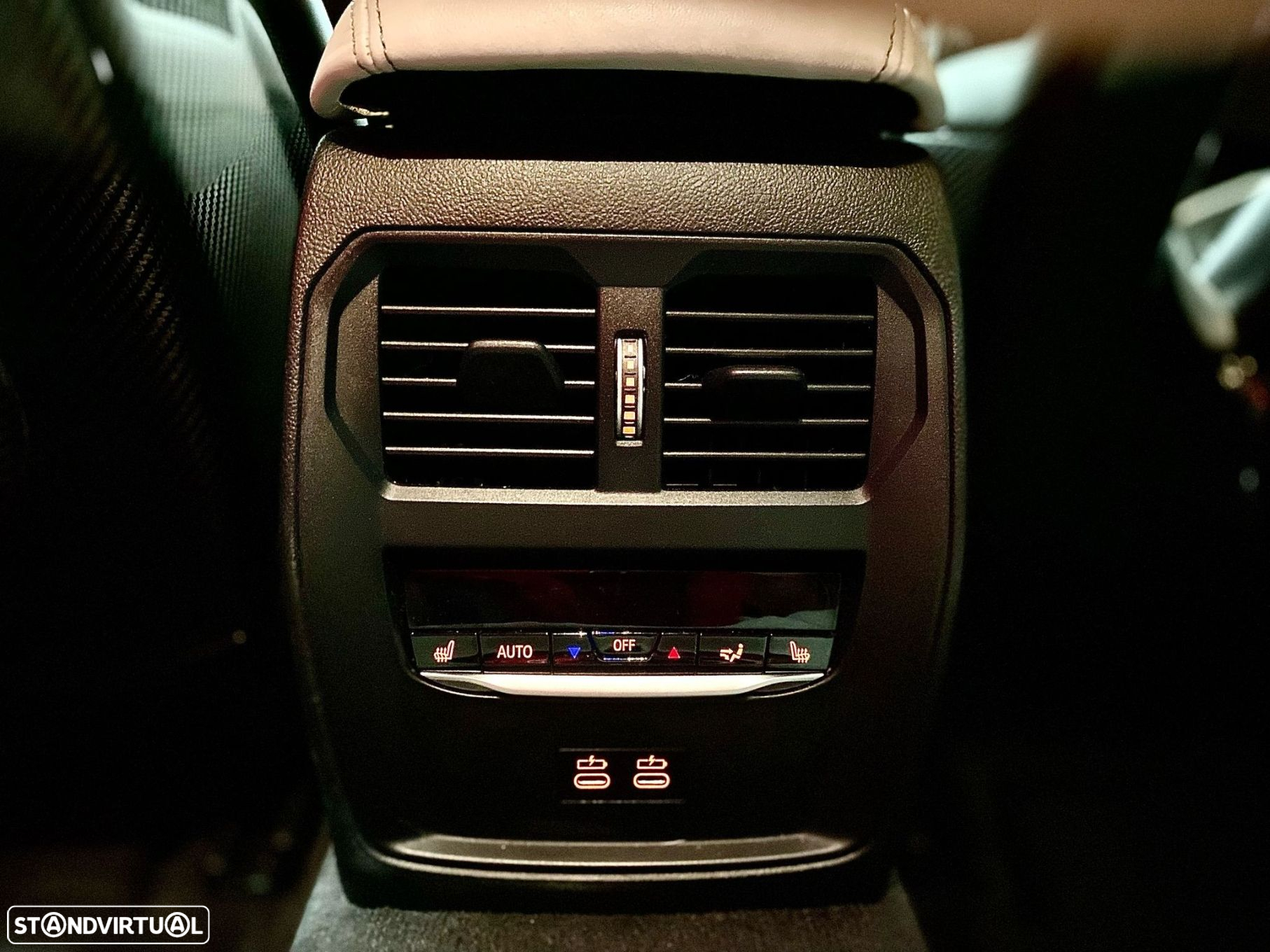 BMW M3 Competition - 39
