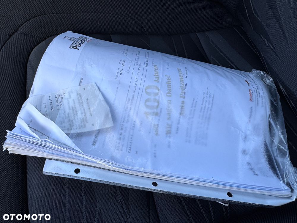 Kia Ceed 1.6 GDI ISG Dream-Team Edition - 40