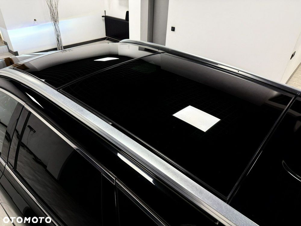 Renault Talisman - 20