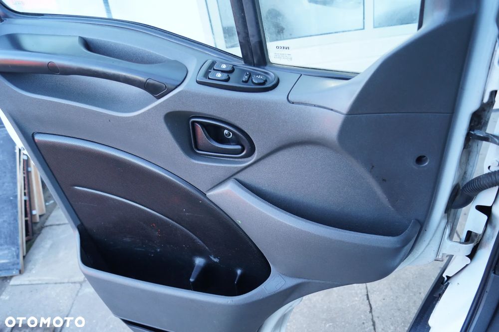 Iveco Daily - 17