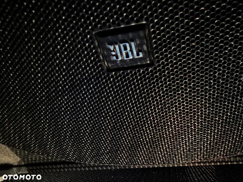 Citroën C6 2.7 HDi 24V Exclusive - 37