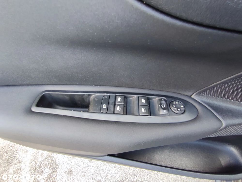 Citroën C4 1.2 PureTech Feel Edition - 22