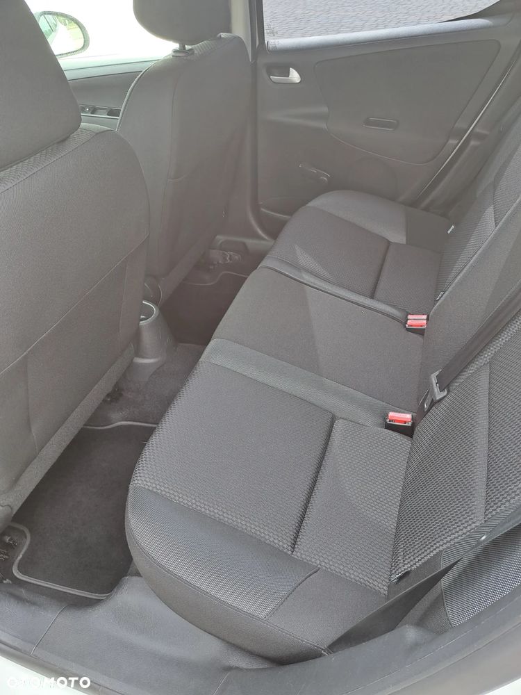 Peugeot 207 1.6 VTi Premium - 13