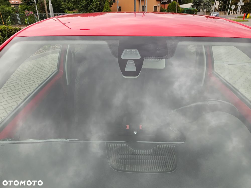 Skoda Citigo 1.0 Elegance - 17