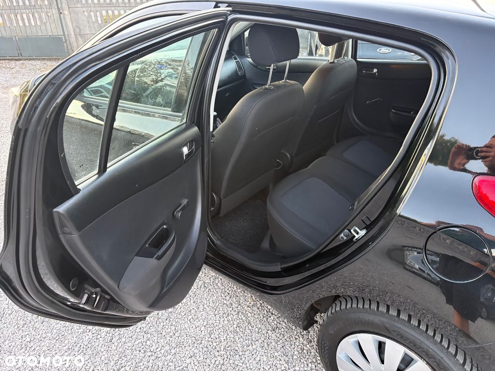 Hyundai i20 1.25 Style - 24