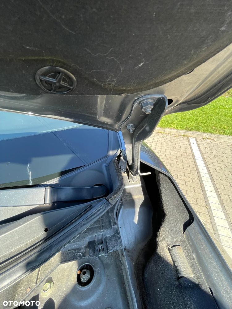 Nissan X-Trail 1.6 DIG-T Tekna - 34