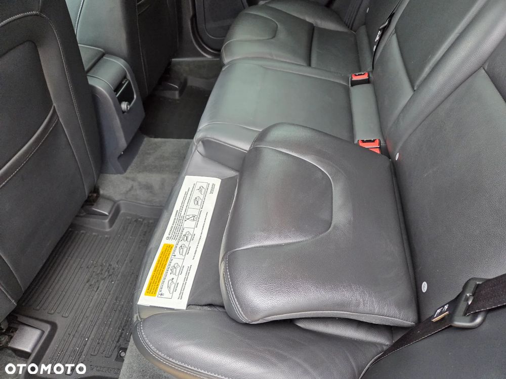 Volvo XC 60 T5 Geartronic Linje Inscription - 17