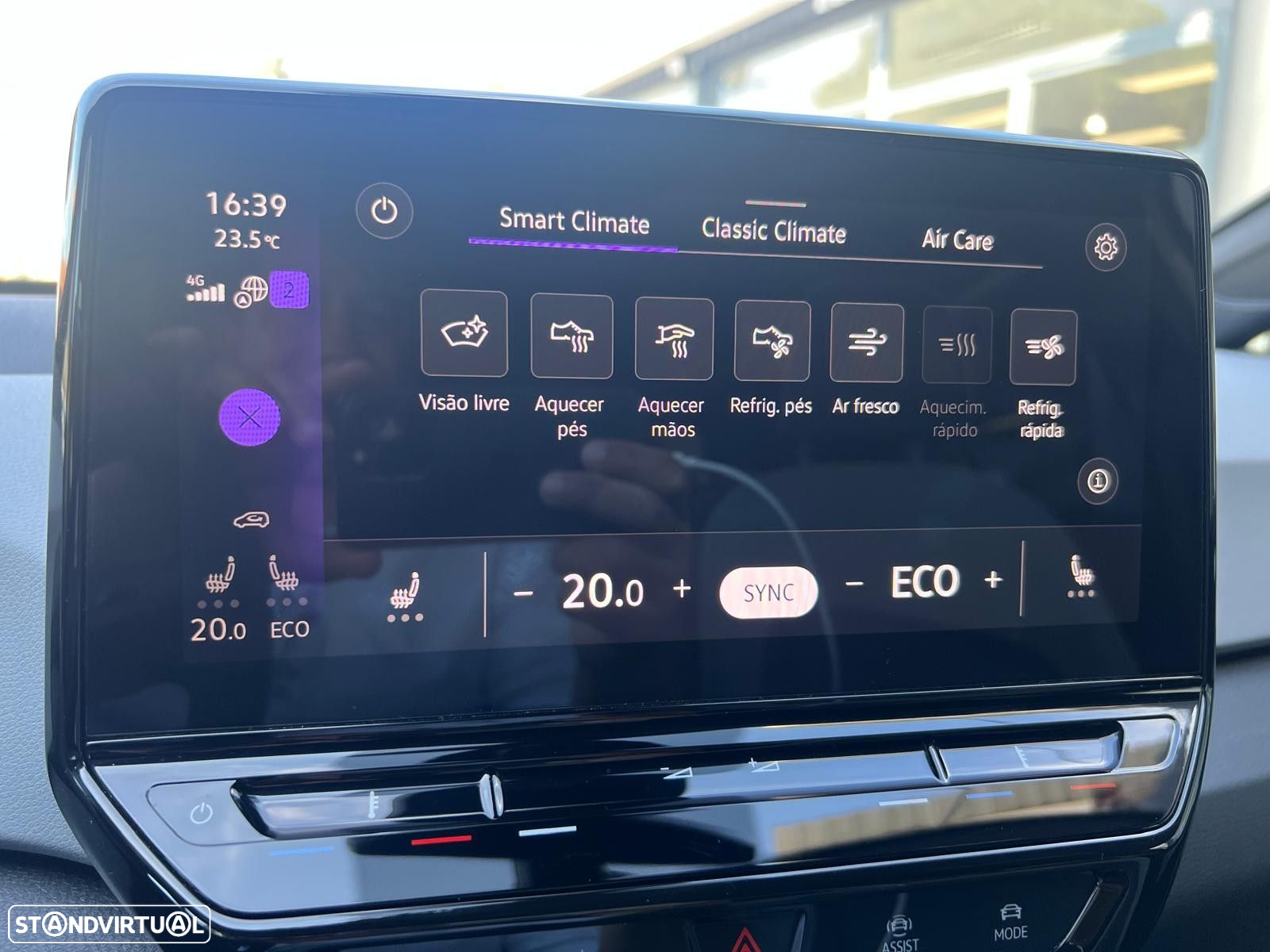 VW ID.3 Pro Elegance - 20