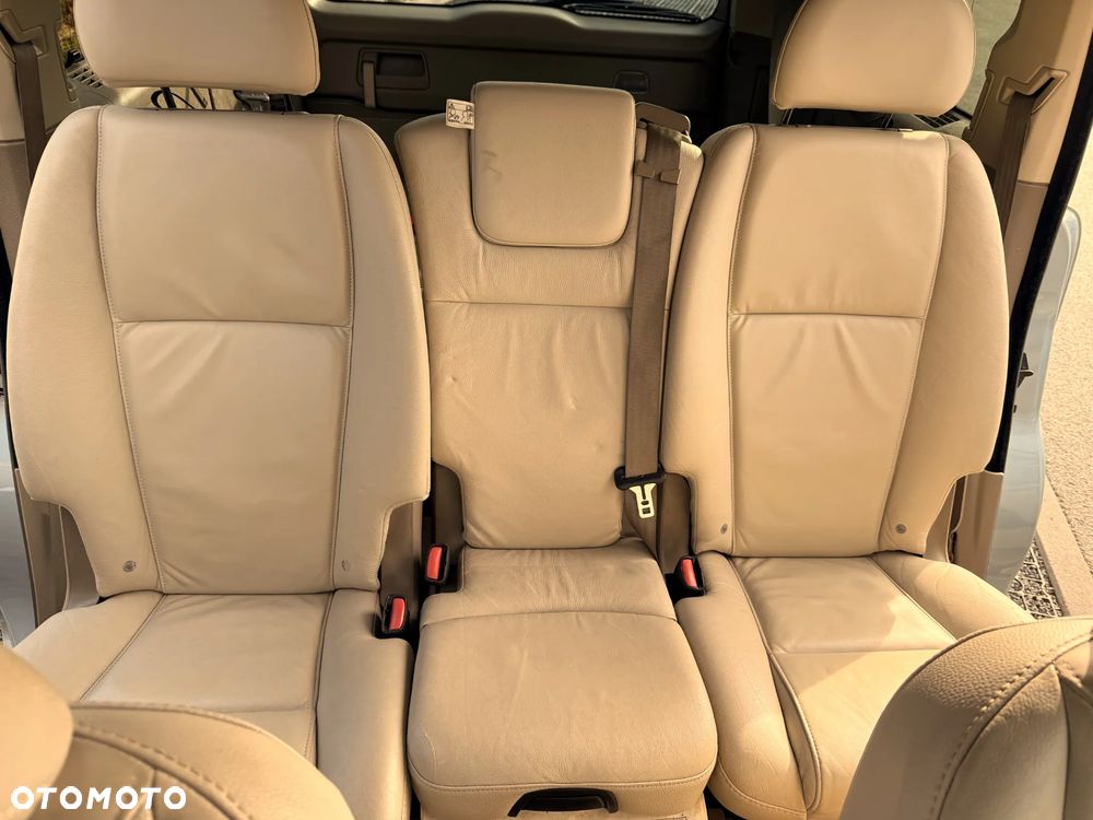 Volvo XC 90 3.2 AWD Executive - 17