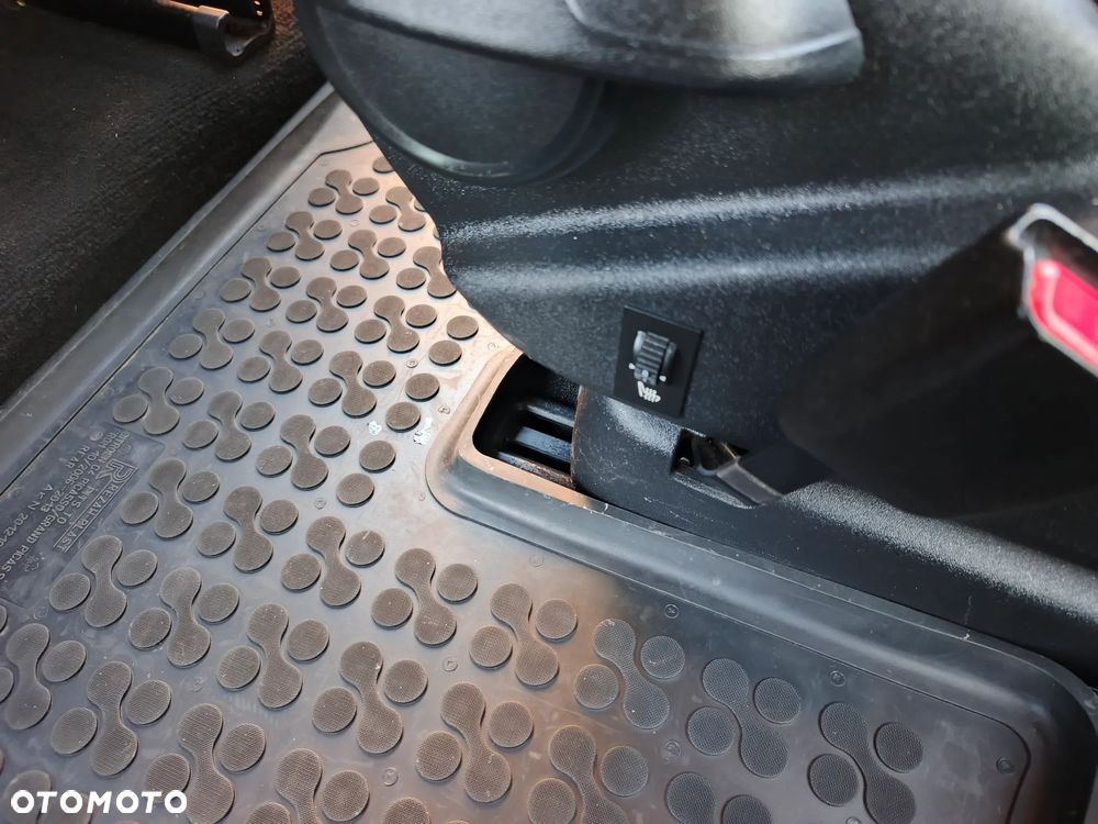 Citroën C4 Grand Picasso 2.0i Impress Exclusive MCP - 24