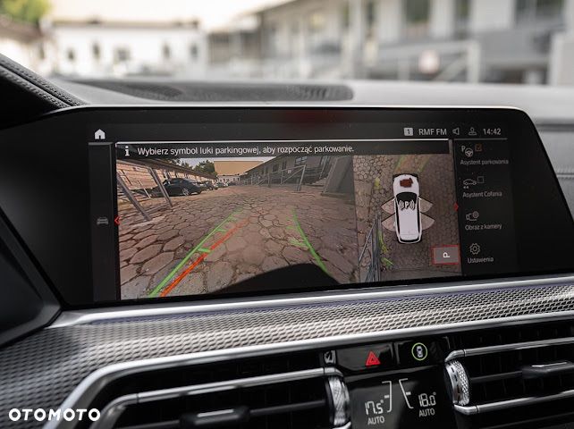 BMW X5 - 26