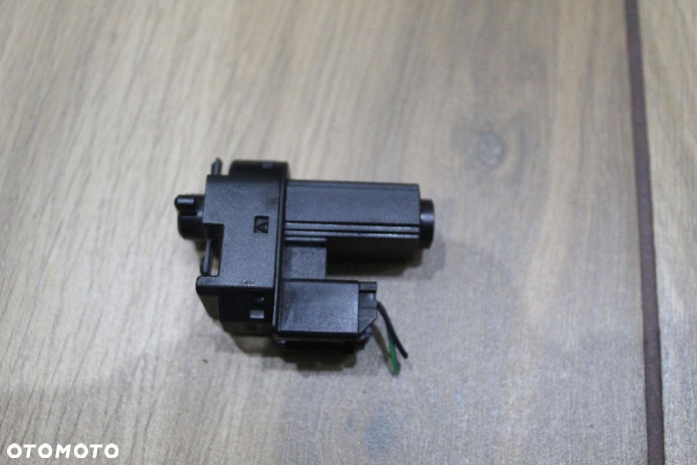 CZUJNIK SPRZĘGŁA FORD S-MAX 4M5T-7C534-AA - 2