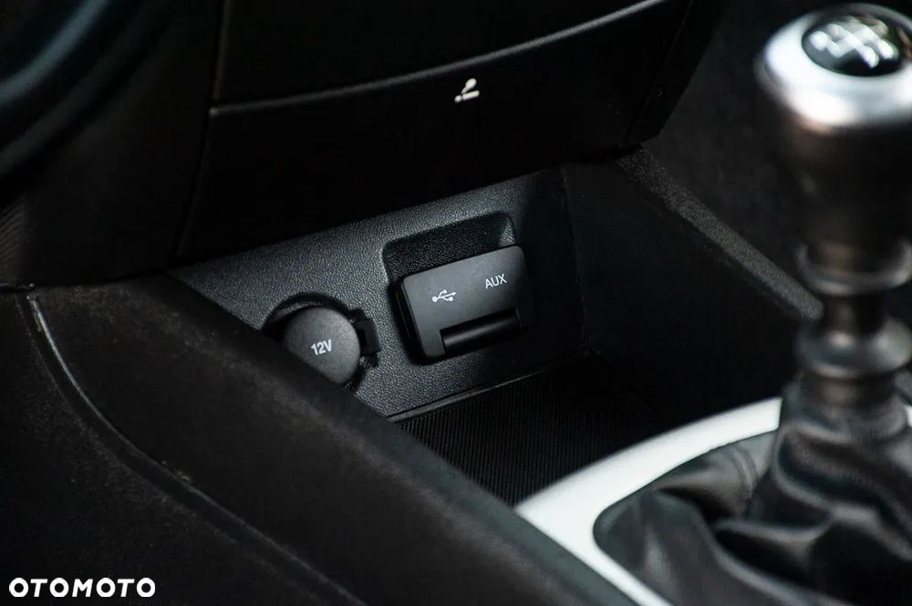 Kia ProCeed 1.6 Comfort + - 32