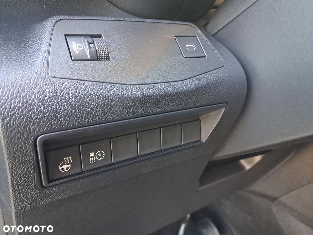 Toyota PROACE CITY - 14