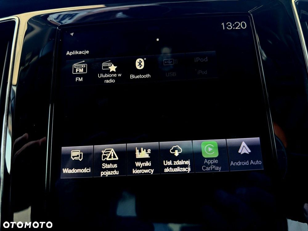 Volvo S60 - 33