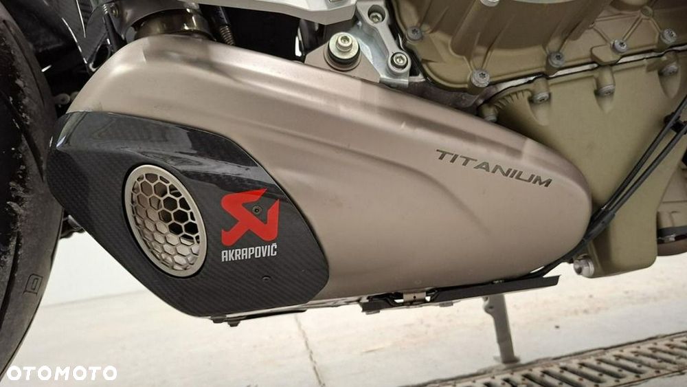 Ducati Inny - 17