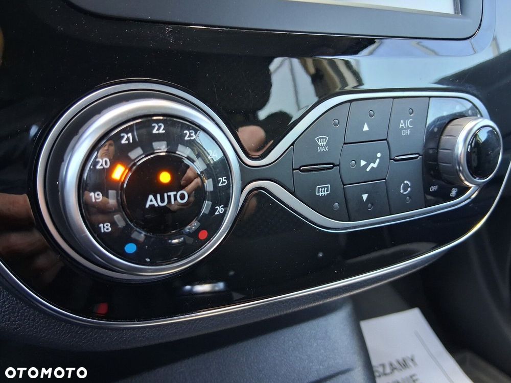 Renault Captur 1.2 Energy TCe Intens - 20