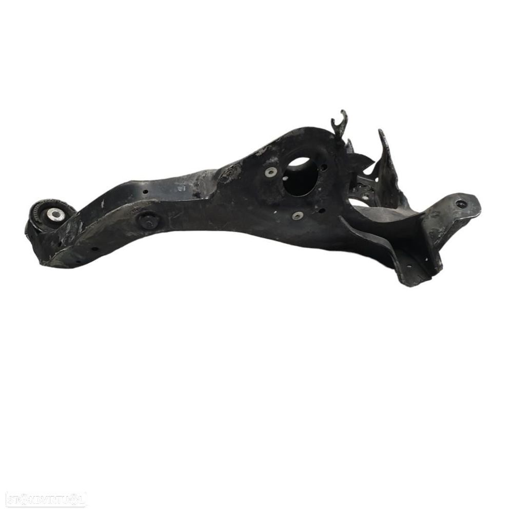 BRAÇO SUSPENSÃO INFERIOR TRASEIRO DIREITO BMW SERIE X1 F48 - 1