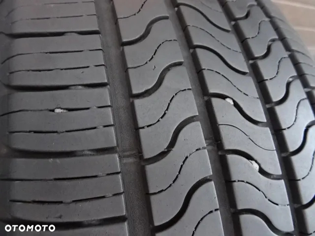 235/60/R18 103H Firestone All Season - 4